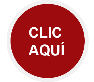 CLIC AQUI